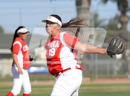 Thumbnail 1 in Norco @ Corona photogallery.
