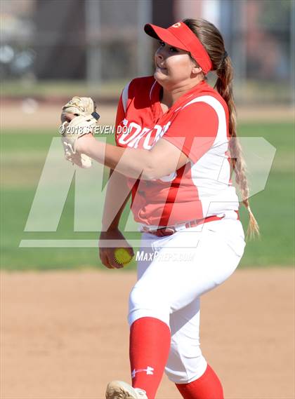 Thumbnail 2 in Norco @ Corona photogallery.