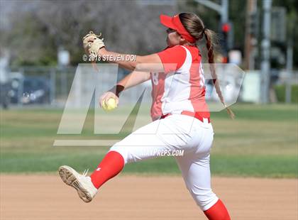 Thumbnail 2 in Norco @ Corona photogallery.