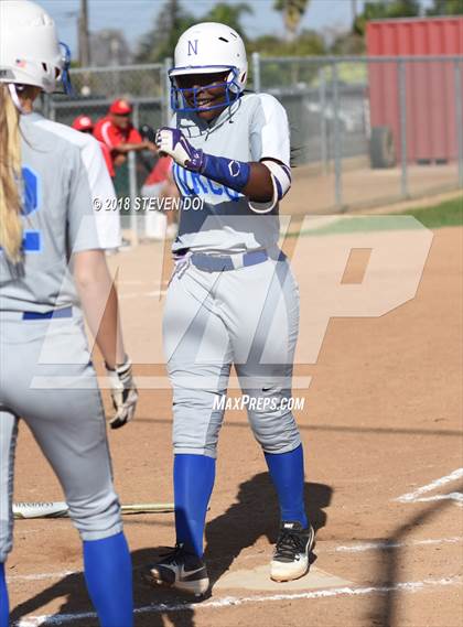 Thumbnail 1 in Norco @ Corona photogallery.