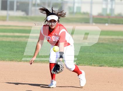 Thumbnail 3 in Norco @ Corona photogallery.