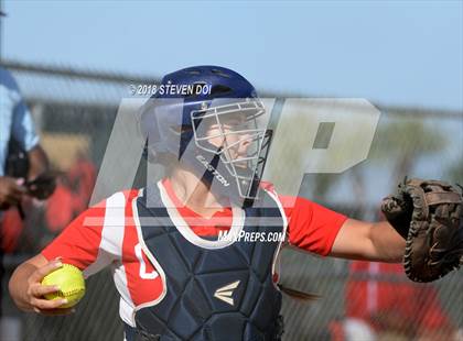 Thumbnail 3 in Norco @ Corona photogallery.