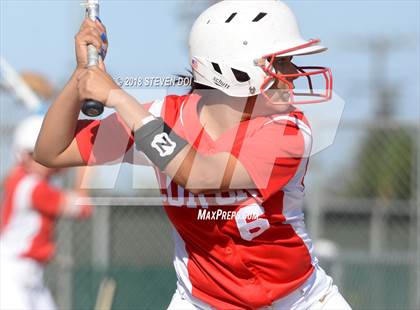 Thumbnail 2 in Norco @ Corona photogallery.