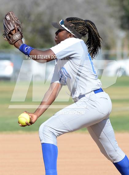 Thumbnail 3 in Norco @ Corona photogallery.