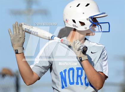 Thumbnail 3 in Norco @ Corona photogallery.