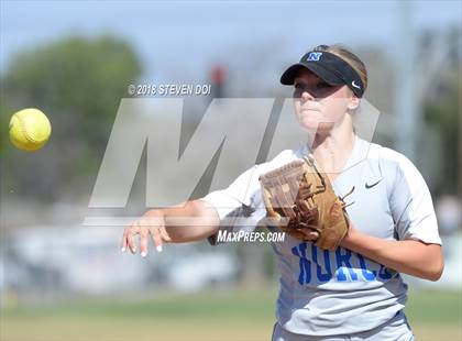 Thumbnail 3 in Norco @ Corona photogallery.
