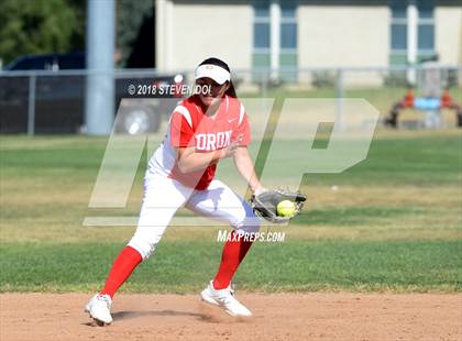 Thumbnail 1 in Norco @ Corona photogallery.