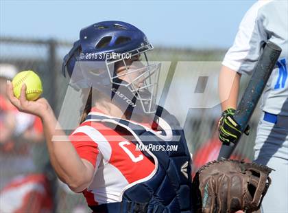 Thumbnail 3 in Norco @ Corona photogallery.