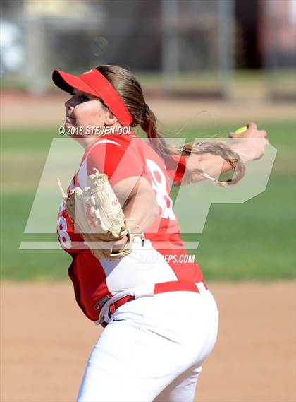 Thumbnail 1 in Norco @ Corona photogallery.