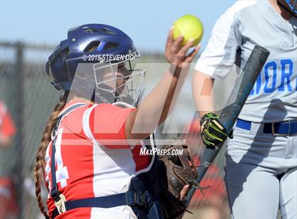 Thumbnail 1 in Norco @ Corona photogallery.
