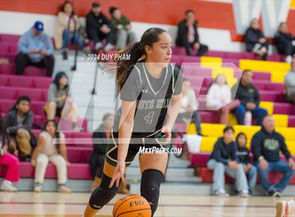 Thumbnail 2 in Schurr vs. South Hills photogallery.