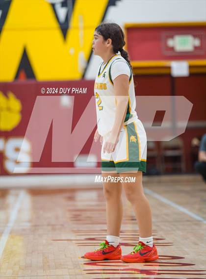 Thumbnail 1 in Schurr vs. South Hills photogallery.
