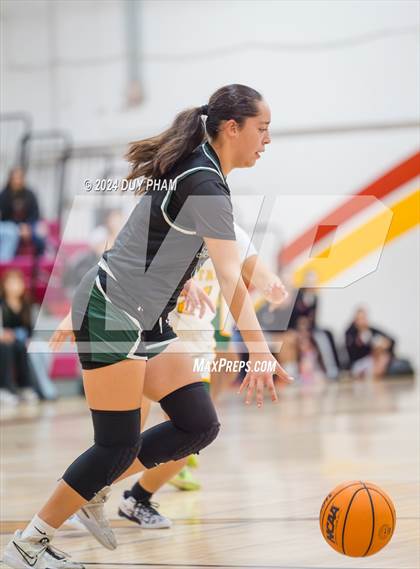 Thumbnail 1 in Schurr vs. South Hills photogallery.