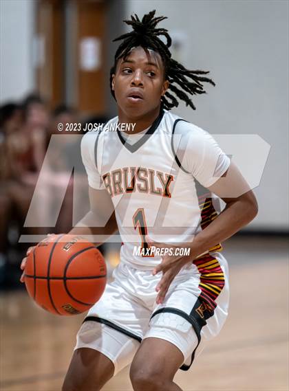 Thumbnail 1 in Terrebonne @ Brusly photogallery.