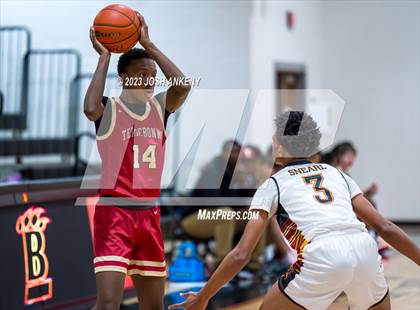 Thumbnail 1 in Terrebonne @ Brusly photogallery.
