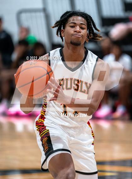 Thumbnail 1 in Terrebonne @ Brusly photogallery.