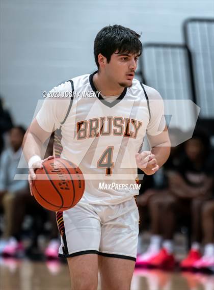 Thumbnail 2 in Terrebonne @ Brusly photogallery.