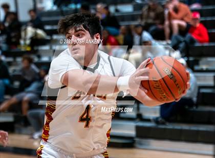 Thumbnail 2 in Terrebonne @ Brusly photogallery.
