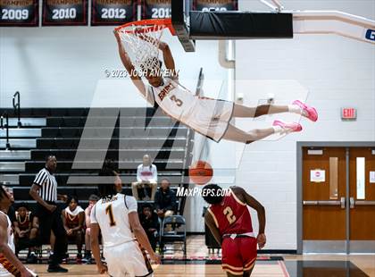 Thumbnail 2 in Terrebonne @ Brusly photogallery.
