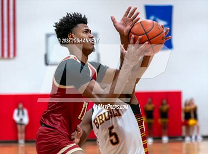 Thumbnail 1 in Terrebonne @ Brusly photogallery.