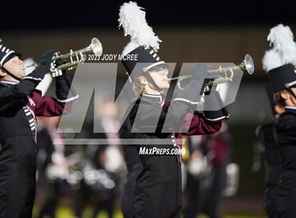 Thumbnail 3 in Byhalia @ New Albany photogallery.