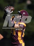 Photo from the gallery "Alameda @ San Lorenzo"