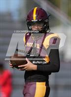 Photo from the gallery "Alameda @ San Lorenzo"