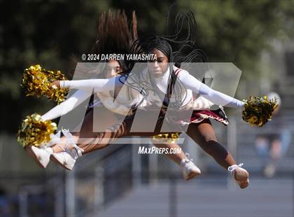 Thumbnail 2 in Alameda @ San Lorenzo photogallery.
