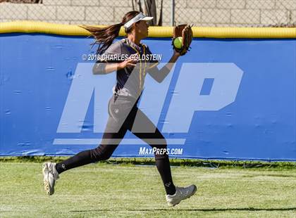Thumbnail 2 in Agoura @ Westlake photogallery.
