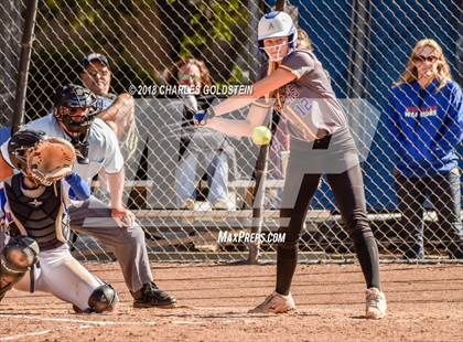 Thumbnail 2 in Agoura @ Westlake photogallery.