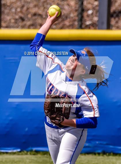 Thumbnail 2 in Agoura @ Westlake photogallery.