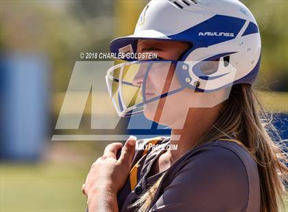 Thumbnail 1 in Agoura @ Westlake photogallery.