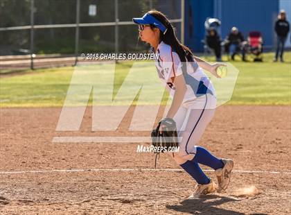 Thumbnail 3 in Agoura @ Westlake photogallery.
