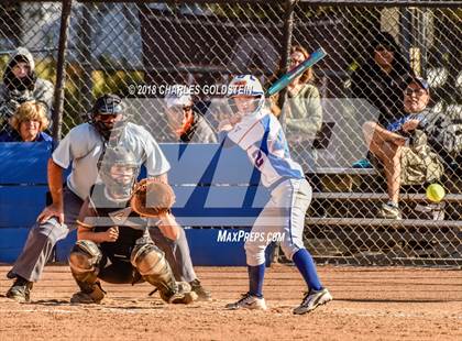 Thumbnail 3 in Agoura @ Westlake photogallery.