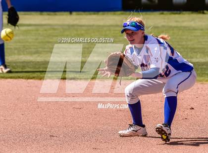 Thumbnail 3 in Agoura @ Westlake photogallery.