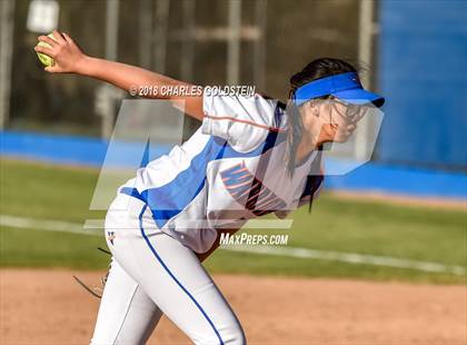Thumbnail 3 in Agoura @ Westlake photogallery.
