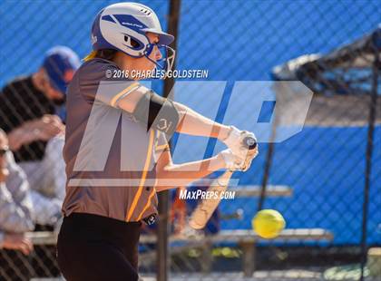 Thumbnail 3 in Agoura @ Westlake photogallery.