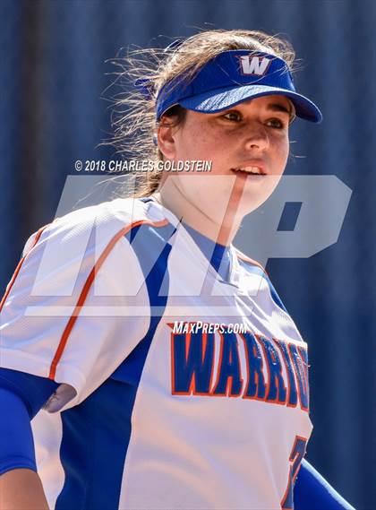 Thumbnail 3 in Agoura @ Westlake photogallery.