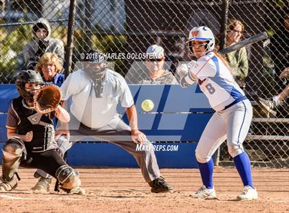 Thumbnail 3 in Agoura @ Westlake photogallery.