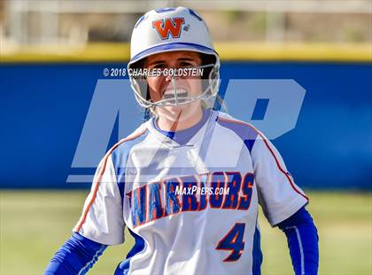 Thumbnail 1 in Agoura @ Westlake photogallery.
