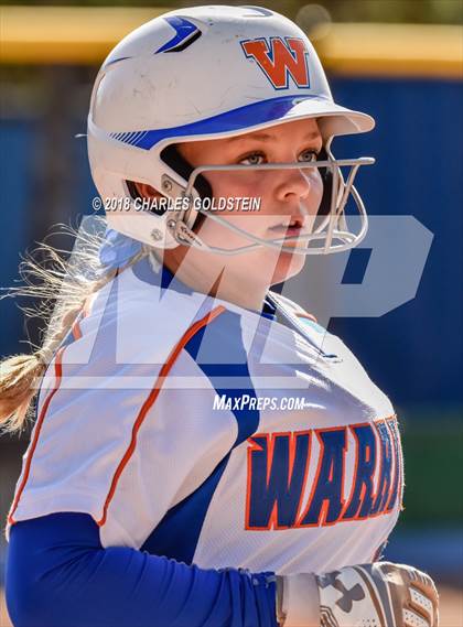 Thumbnail 2 in Agoura @ Westlake photogallery.