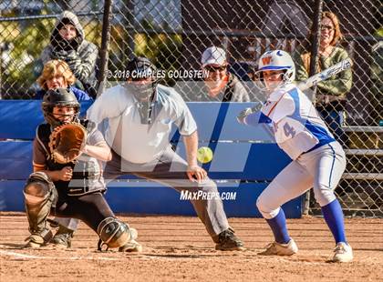 Thumbnail 1 in Agoura @ Westlake photogallery.