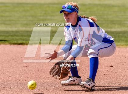 Thumbnail 2 in Agoura @ Westlake photogallery.