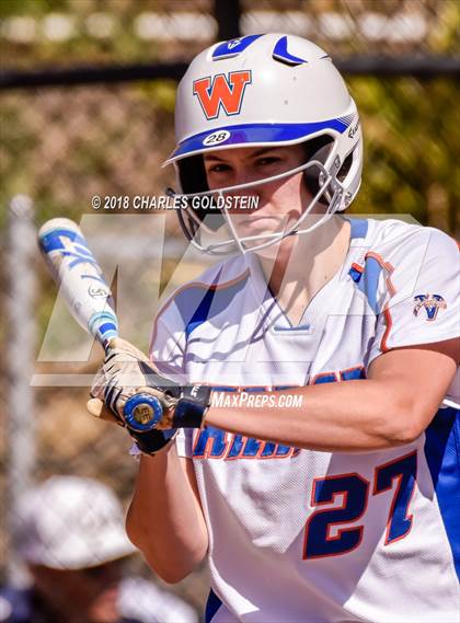Thumbnail 2 in Agoura @ Westlake photogallery.