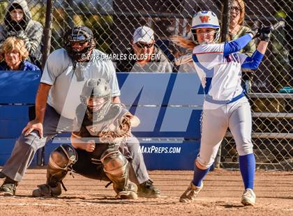 Thumbnail 3 in Agoura @ Westlake photogallery.