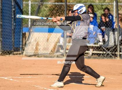 Thumbnail 3 in Agoura @ Westlake photogallery.