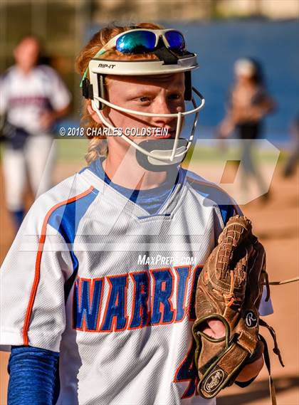 Thumbnail 2 in Agoura @ Westlake photogallery.