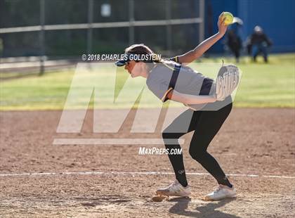 Thumbnail 3 in Agoura @ Westlake photogallery.