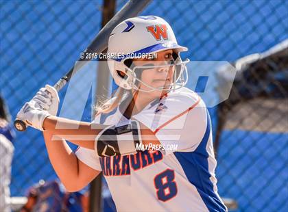 Thumbnail 2 in Agoura @ Westlake photogallery.