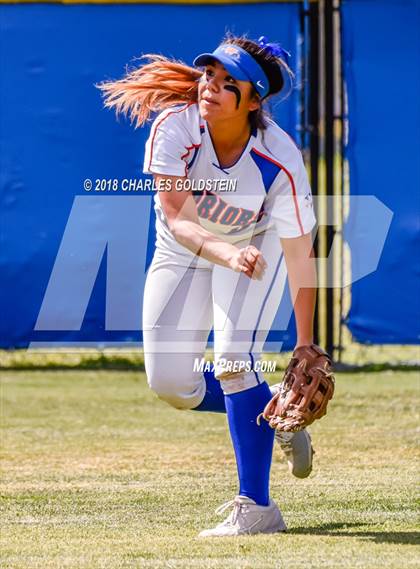Thumbnail 3 in Agoura @ Westlake photogallery.